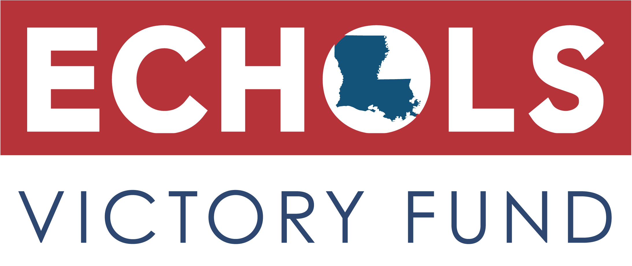 Echols Victory Fund